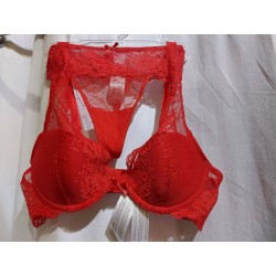 CONJUNTO ROJO ADMAS 44546.0