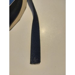 VELCRO ELASTIC FEMELLA...