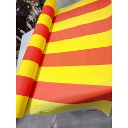 TELA SENYERA CATALANA