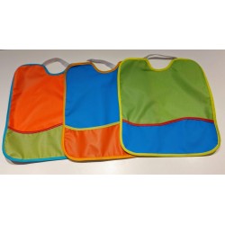 PITET PLASTIC 32x28cm COLL...