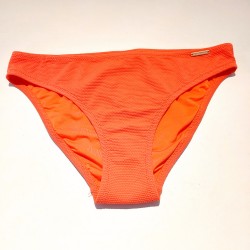 BRAGA BIKINI LIVING CORAL...