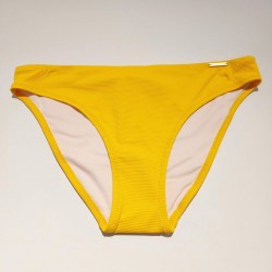 BRAGA BIKINI CITRUS PIQUE