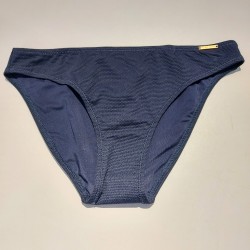 BRAGA BIKINI MARINO PIQUE