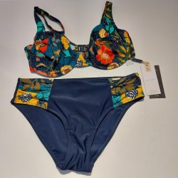 BIKINI ARO REDUCTOR COPA E...