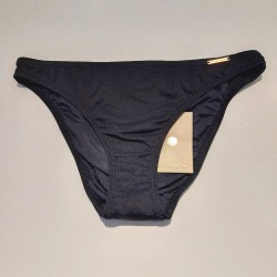 BRAGA BIKINI NEGRA 81794