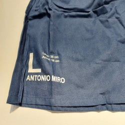 BOXER AMPLE ANTONIO MIRO...