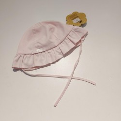 copy of GORRO DE BEBE...