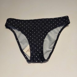 BRAGA BIKINI TOPET