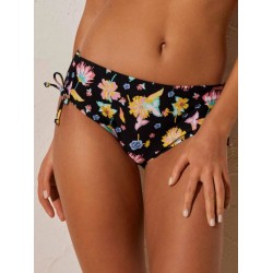 BRAGA BIKINI FRUNCIDA 82190