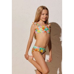 BIKINI DE NENA FRUITES 95045