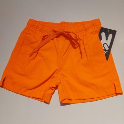 BOXER BANYADOR FLUOR TARONJA