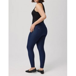 LEGGING JEAN BLAU MARI 70262