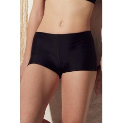 PANTALO BIKINI DE NENA NEGRE