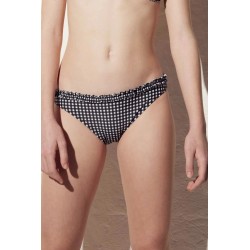 CALÇA BIKINI DE NENA VICHY...