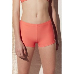 PANTALO BIKINI DE NENA CORAL