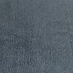 TEXÀ DENIM ELASTIC BLAU CLAR