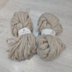 LANA ARIA 150gr.