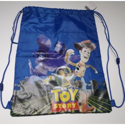 MOCHILA TOY STORY