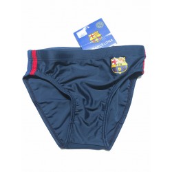 BANYADOR SLIP F.C.BARCELONA...