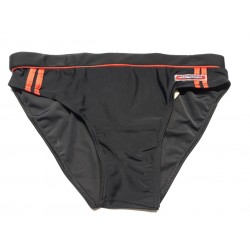 BAÑADOR SLIP NATACION HOMBRE