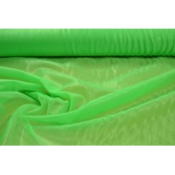 SPARLING VERDE ORGANDI...