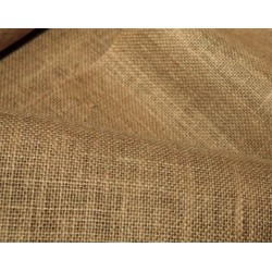 SAC NATURAL JUTE