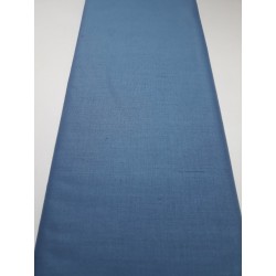 COTO 100% LLIS BLAU JEAN