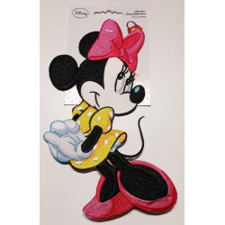 MINNIE GRAN TERMOADHESIU