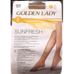 SUNFRESH 8DEN SEMI LLARG...