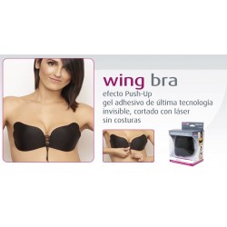 SOSTENIDOR WING BRA ENGANXAT