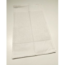 DRAP HIGIÈNIC 100% COTO