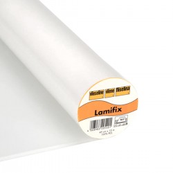 LAMIFIX VINIL PLASTIFICAR...