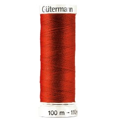 FIL COSELOTODO GUTERMANN 100M