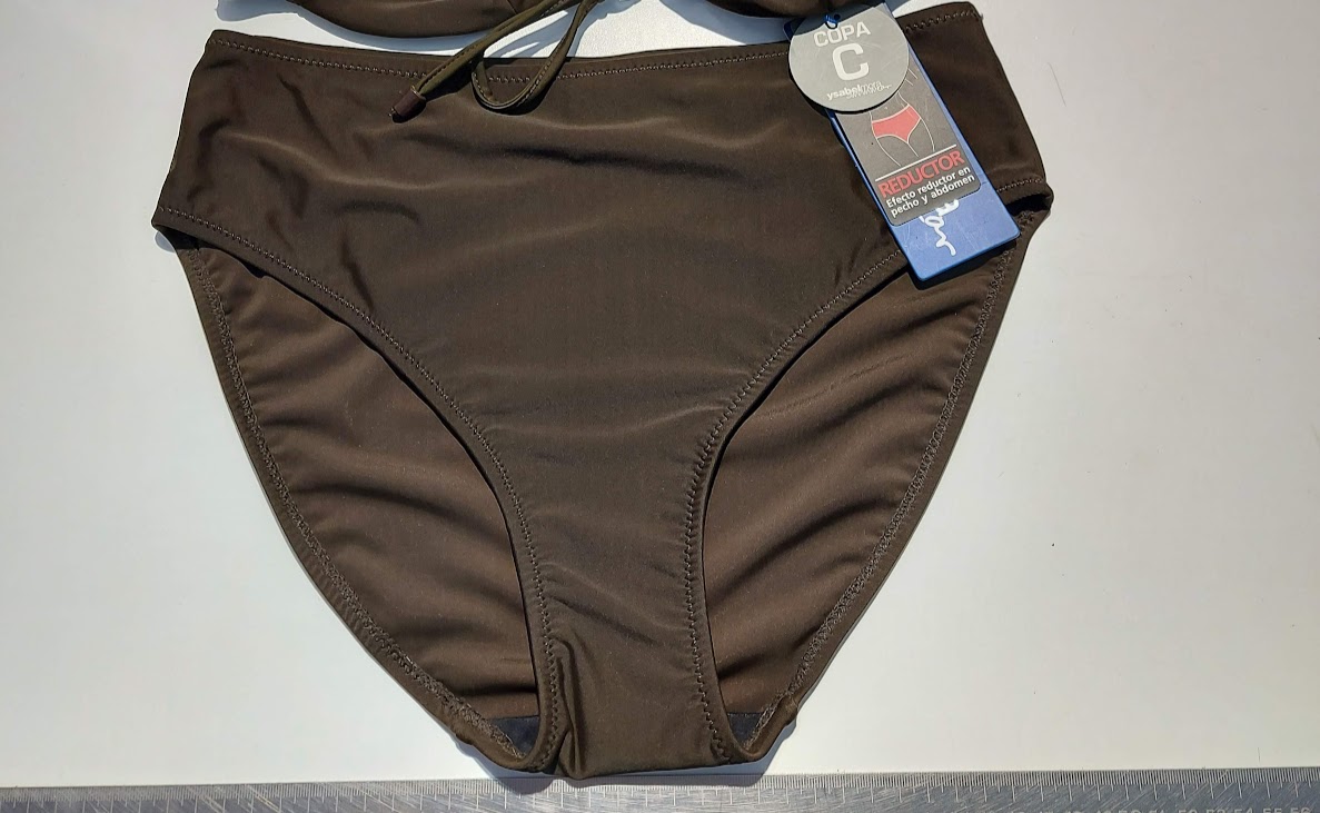 https://milcolors.es/es/bikinis/3203-22804-braga-alta-reductora-marron.html#/220-talla-42