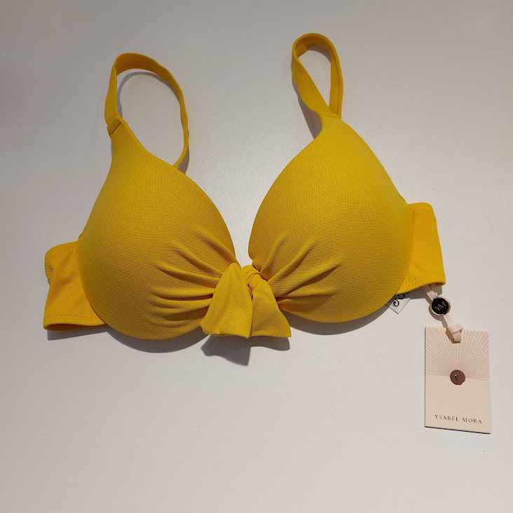 https://milcolors.es/es/bikinis/3382-24094-top-aro-copa-c-81790.html