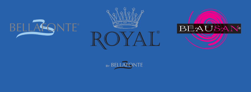 ROYAL by Bellafonte