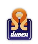 DUSEN